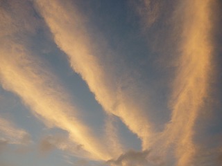 2010.07.12 雲